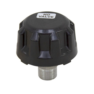 3/4" NPT Reservoir Breather ZINGA RB071000N