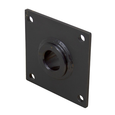 792197 MAXIM 7 Ton Telescoping Cylinder Mounting Bracket