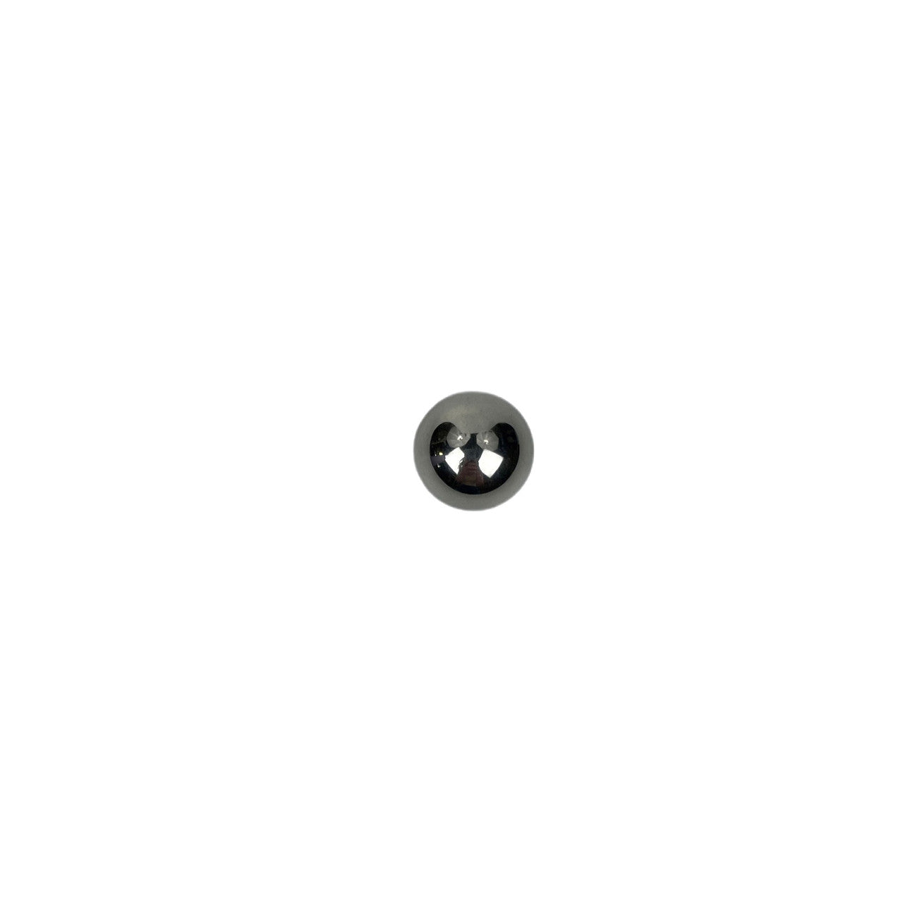 Wagner 51519 Replacement Ball