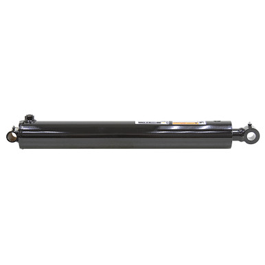 3" x 36" x 1.5" Double Acting Hydraulic Cylinder Prince Mfg PMC-8336