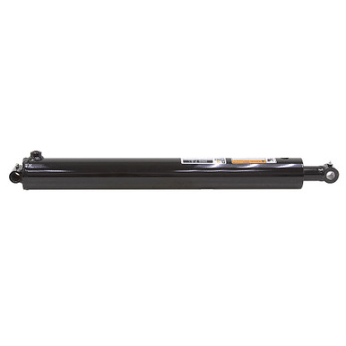 2.5" x 8" x 1.375" Double Acting Hydraulic Cylinder Prince PMC-5408