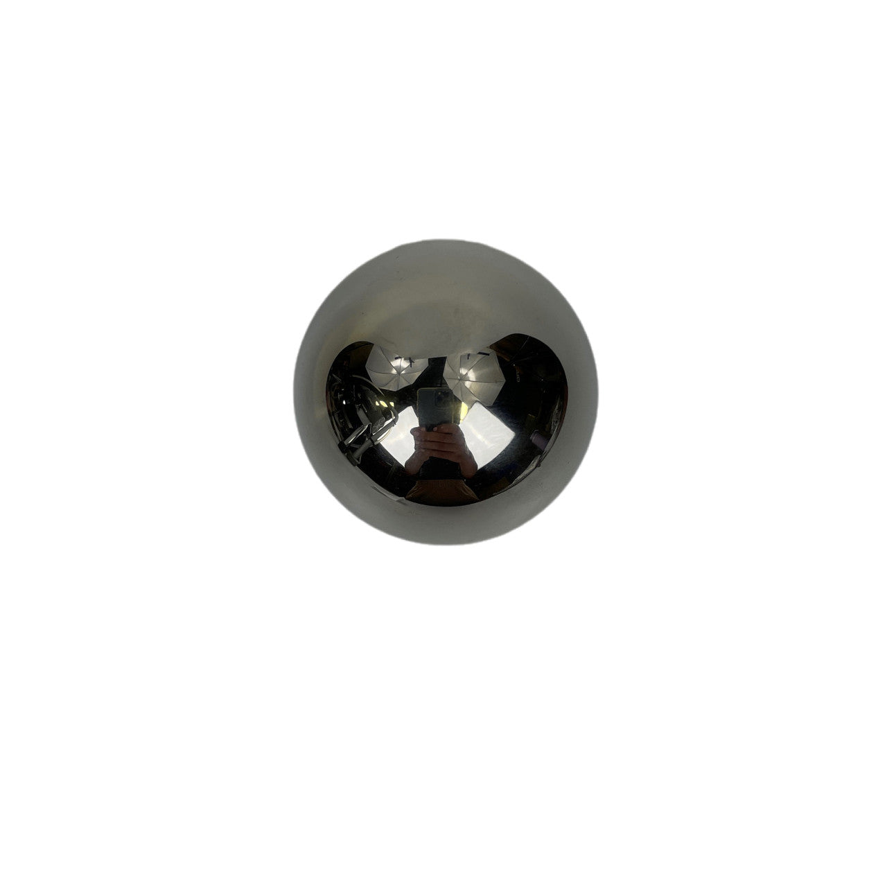 Graco 102974 Replacement Ball