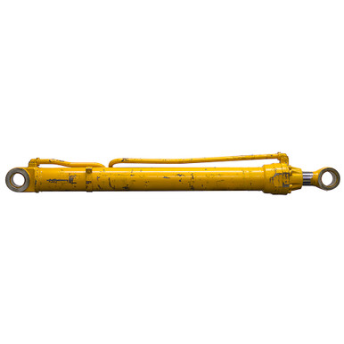 5.512" (140mm) x 57.625" (1464mm) x 3.937" (100mm) Double Acting Hydraulic Cylinder 233 481