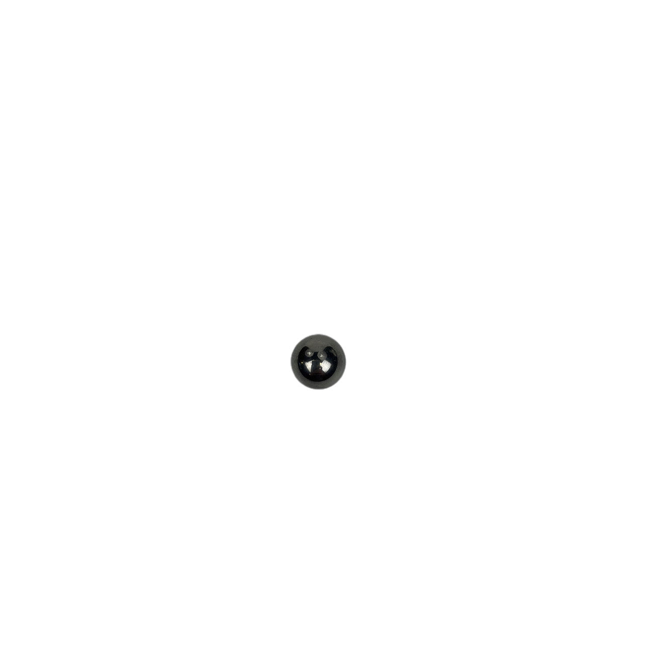 Titan 800247 Replacement Ball