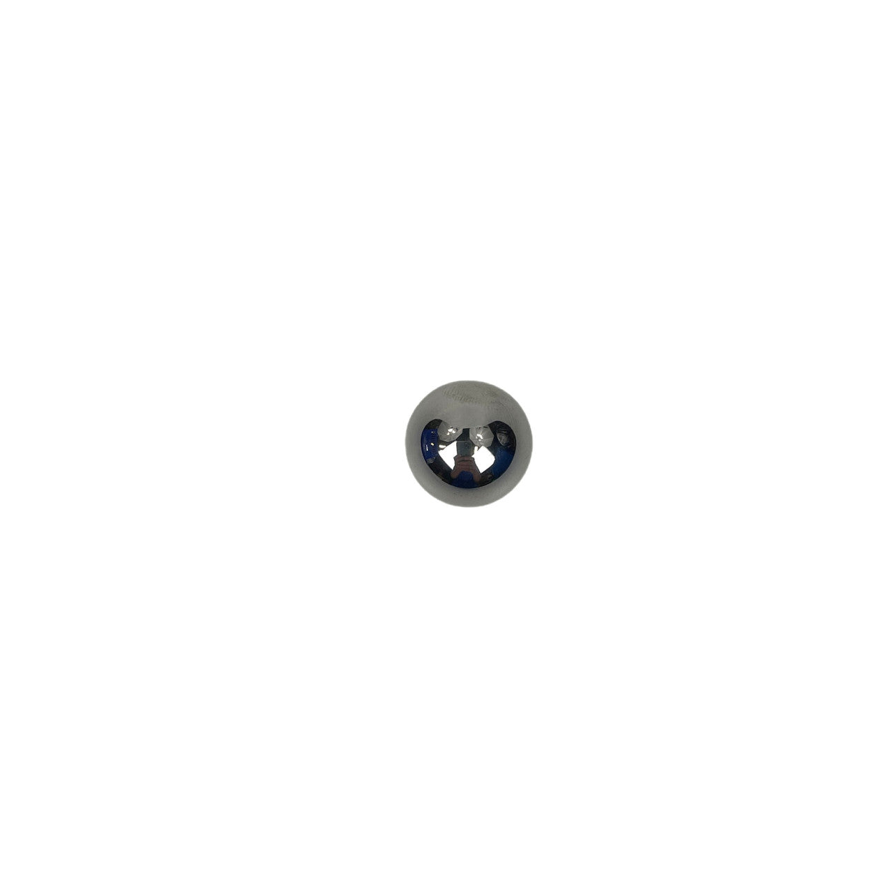 Graco 112264 Replacement Ball