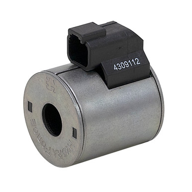 12 Volt DC Coil Hydraforce 4309112