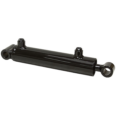 1.5" x 6" x 0.75" Double Acting Hydraulic Cylinder Columbus Hydraulics LD-1.500-1645