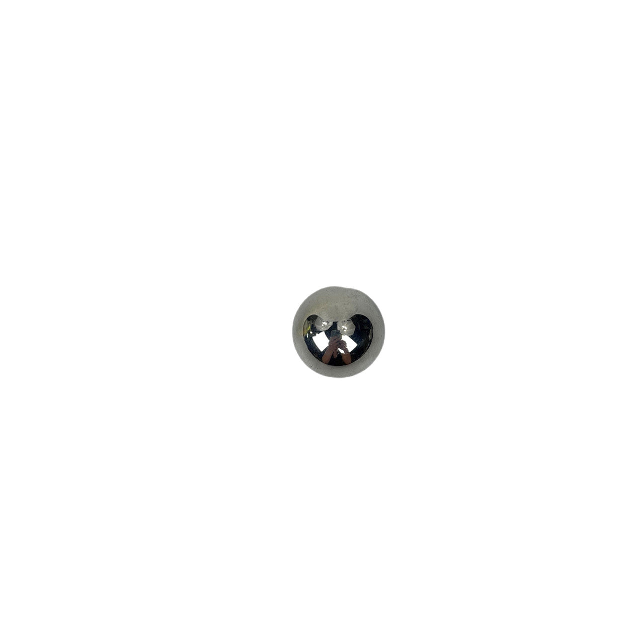 Titan 178700 Replacement Ball