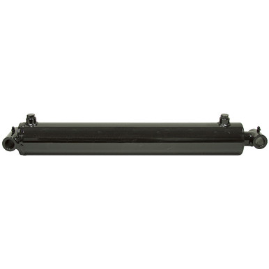 4" x 32" x 2" Double Acting Hydraulic Cylinder Prince SAE 64032