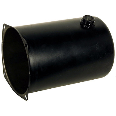 1.5 Qt SPX Fenner Horizontal Powerpack Reservoir
