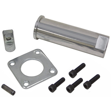 Remote Cable To Valve Connection Kit RD5000 Series Prince Mfg 660170037