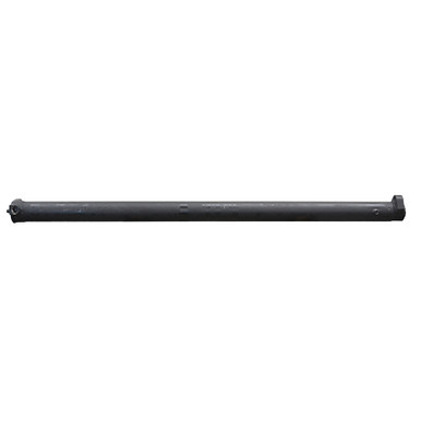 3.75" x 56.5" x 2.75" Double Acting Hydraulic Cylinder