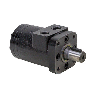 2.2 cu in Dynamic BMPH36H4KP Hydraulic Motor
