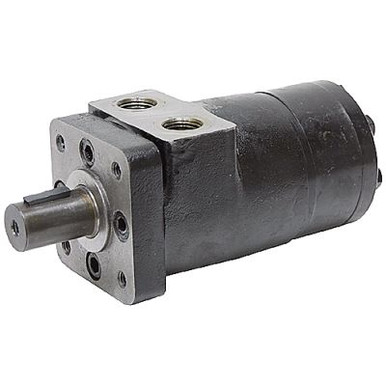 3.15 cu in Dynamic BMPH50H4KP Hydraulic Motor