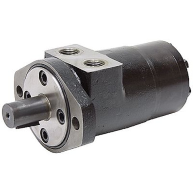 11.59 cu in Dynamic BMPH200H2KP Hydraulic Motor