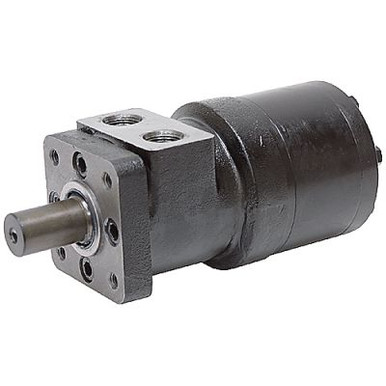 19.36 cu in Dynamic BMRS315H4KS Hydraulic Motor