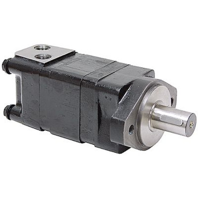 14.83 cu in Dynamic BMSY250E2KS Hydraulic Motor