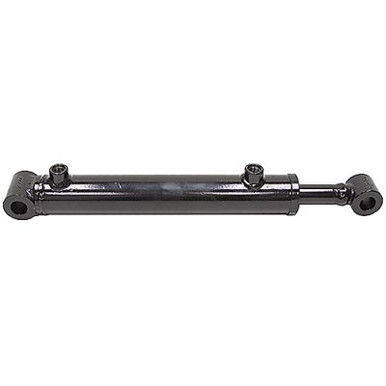 1.5" x 18" x 1" Double Acting Hydraulic Cylinder Lion Hydraulics 15WX18-100