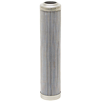 10 Micron P3000 Replacement Filter Element Zinga G0810LN