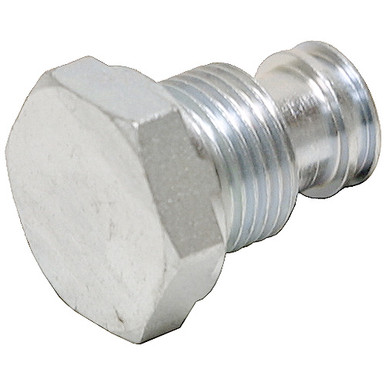 LV2-C Closed Center Kit Brand Hydraulics
