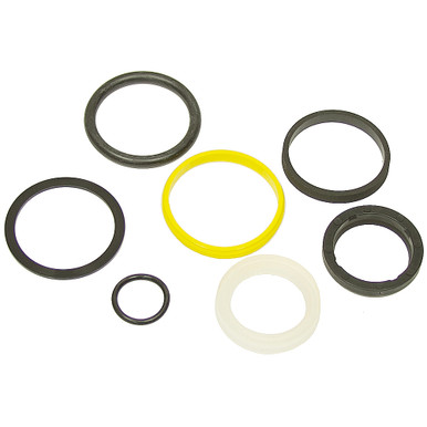 Seal Kit For 2" Bore Columbus Hydraulics Cylinders