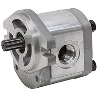 0.85 cu in Dynamic GPF2014S9C Hydraulic Pump