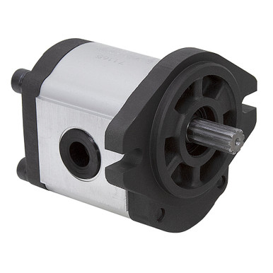 0.97 cu in Hydraulic Pump Dynamic GPF2016S9A