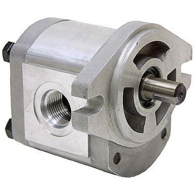 0.97 cu in Hydraulic Pump Dynamic GPF2016PA