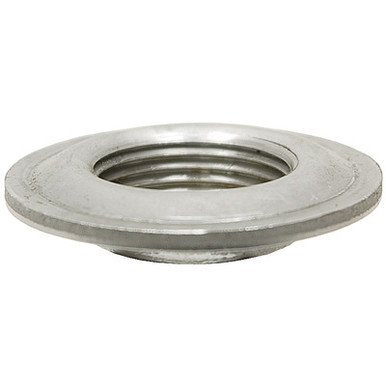 1/8" NPT Stamped Weld-In Tank Flange Buyers Products FS012