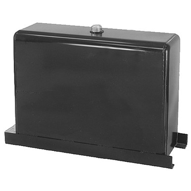 55.2 Gallon Hydraulic Reservoir Buyers Products UR50S