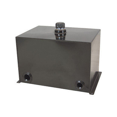 15 Gallon Hydraulic Reservoir/Tank