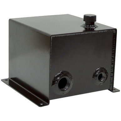 3 Gallon Hydraulic Reservoir/Tank