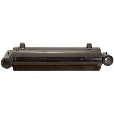 8" x 30" x 4" Double Acting Hydraulic Cylinder Prince SAE-68030