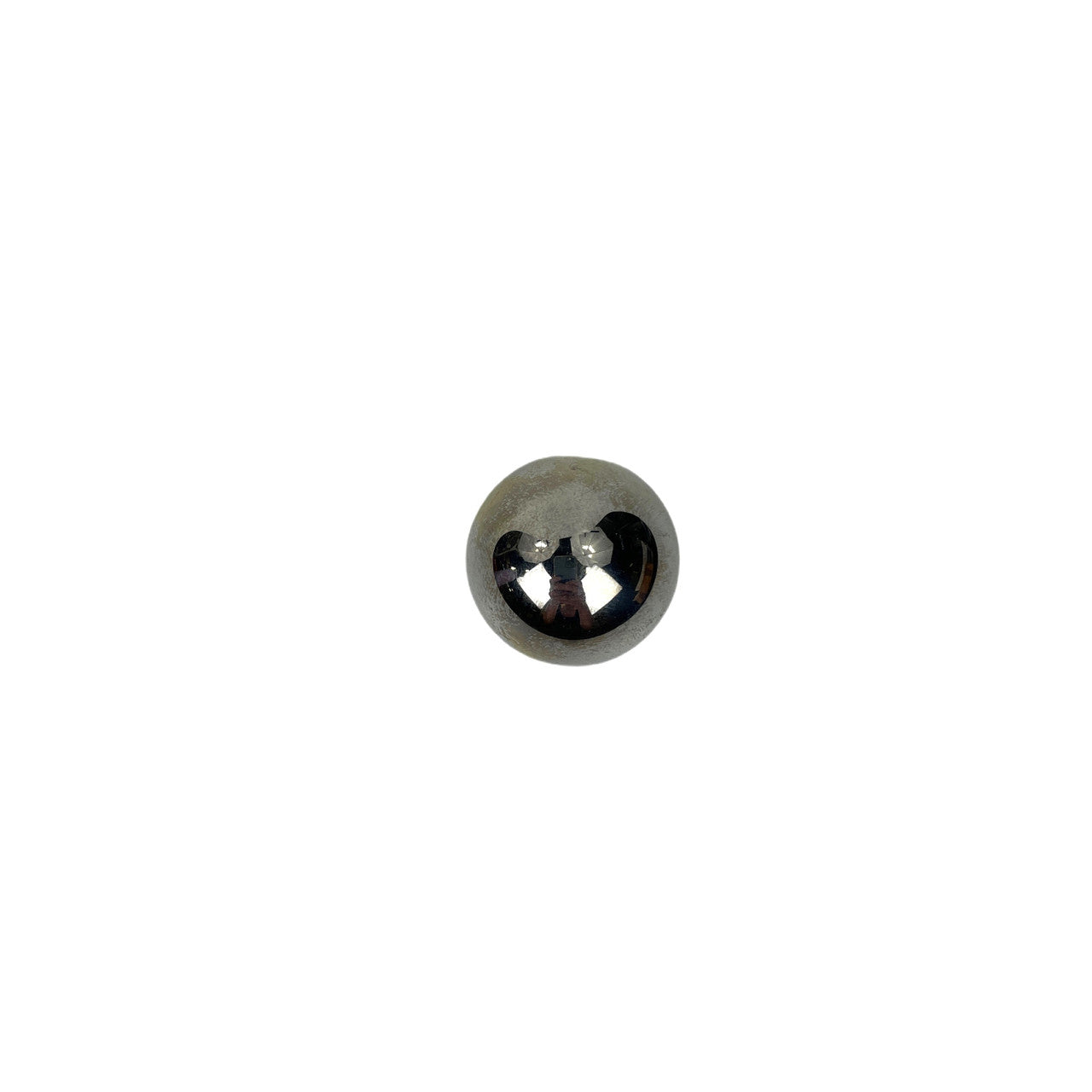 Speeflo 314180 Replacement Ball