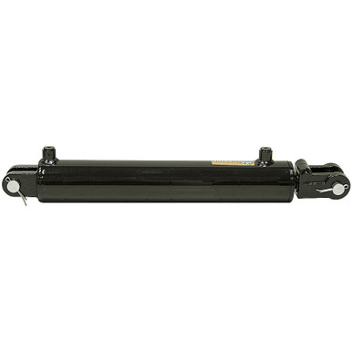 3.5" x 30" x 1.75" Double Acting Hydraulic Cylinder Wolverine by Prince Mfg WWCL3530-S