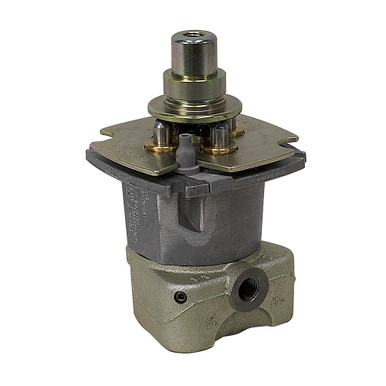 Remote Pilot Control Joystick Valve Rexroth 4TH6 87357241