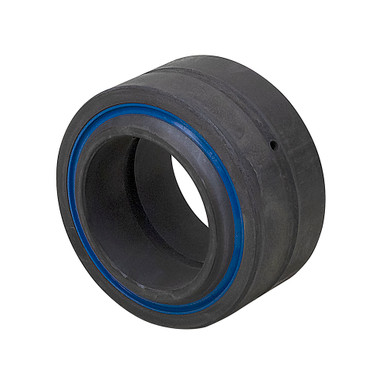 2-1/4" Spherical Plain Bearing RBC Bearings B36LSS