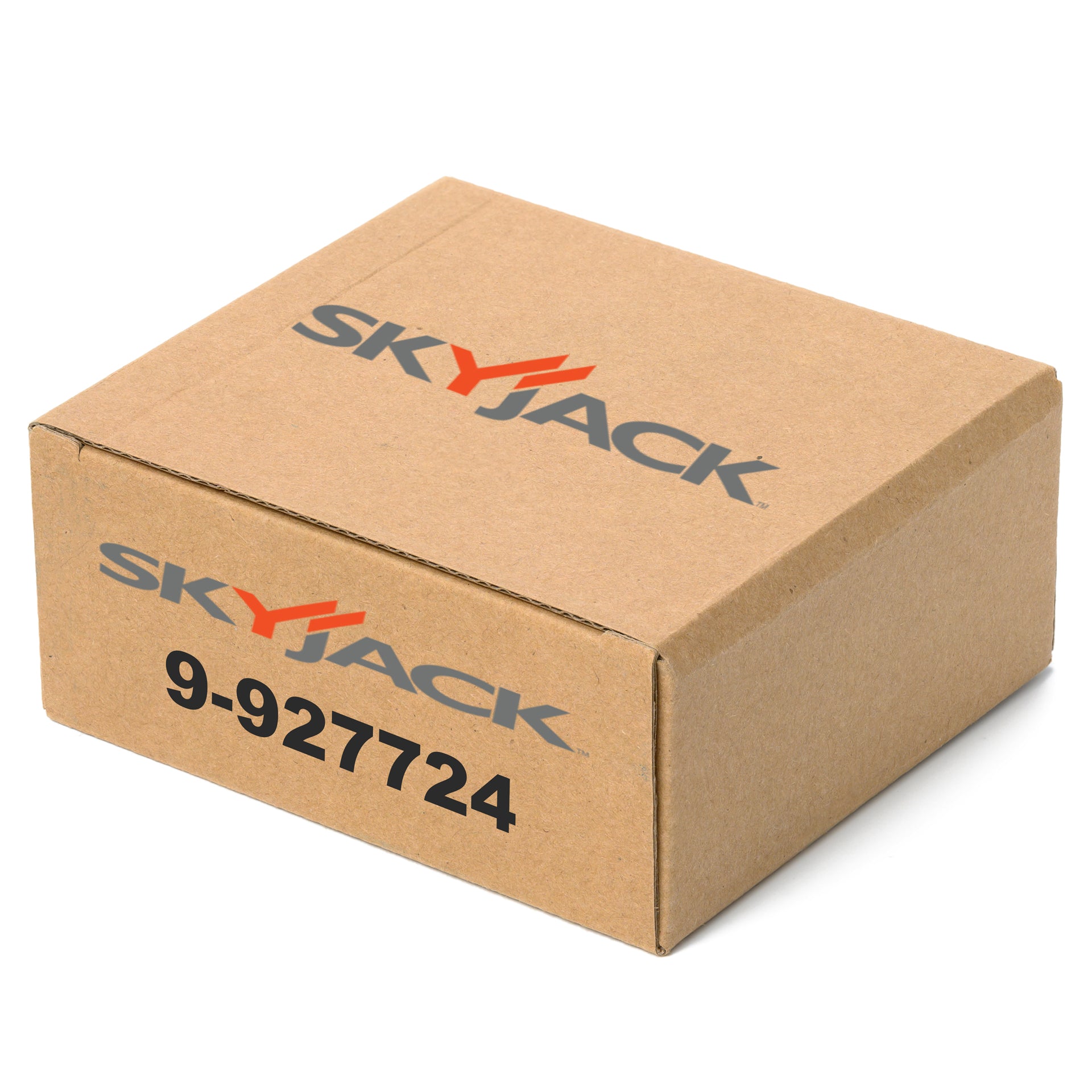 Skyjack Part # 9-927724 – Pressure Switch