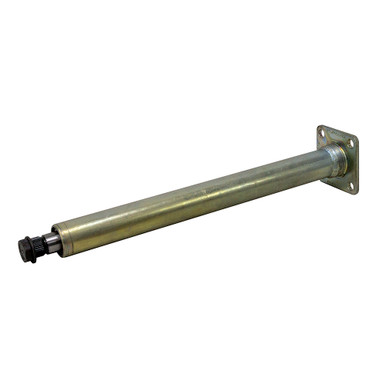 15"Steering Column Von Ruden SCKK390-5A