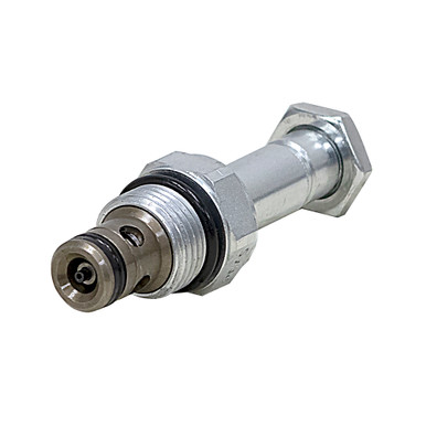 Solenoid Cartridge Assembly Poppet Valve Hydraforce SV08-2206