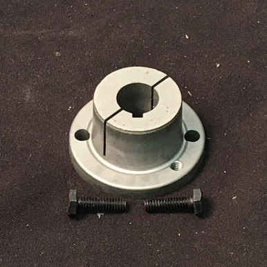 900-1901-13: H X 3/4" Bushing(122051)