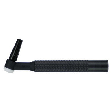 Best Welds 20-25-R TIG Torch Kit, Rigid Head Type, 1 EA, #2025R