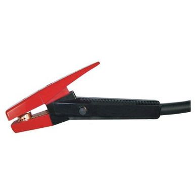 Best Welds Gouging Torches With Cables, 3/8-5/8" Flat, 5/32-1/2" Pointed, 1000A, 7ft Cable, 1 EA, #61082008A