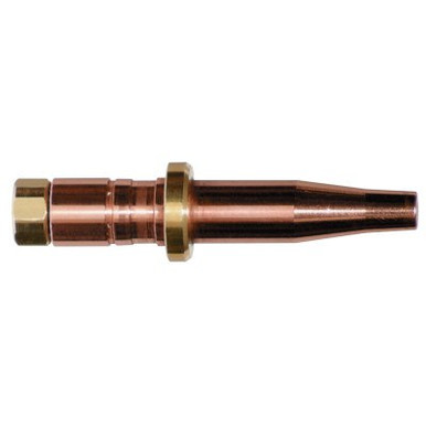 Best Welds Smith Style Replacement Cutting Tip - SC-12 Series, 7, 1 EA, #SC127