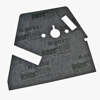 Ryobi Genuine OEM Replacement Gasket - 900809003