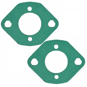 Homelite Chain Saw OEM Replacement Gaskets - 900886002-2PK