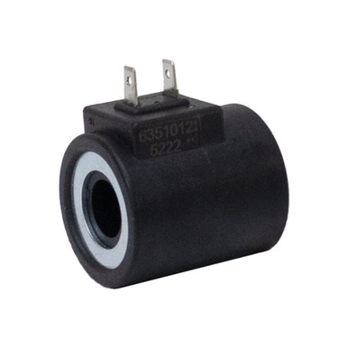 12 Volt DCCoil w/ Spade Terminals Hydraforce 6351012