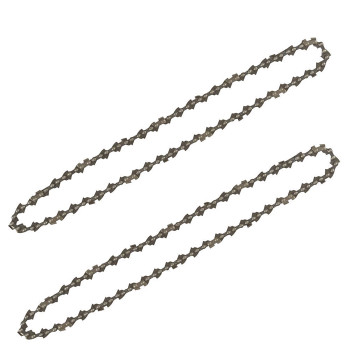 Homelite Chain Saw Replacement Chains - 901212001-2PK