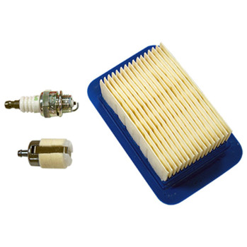 Echo Genuine OEM Replacement Repower Tune-Up Kit - 90156Y