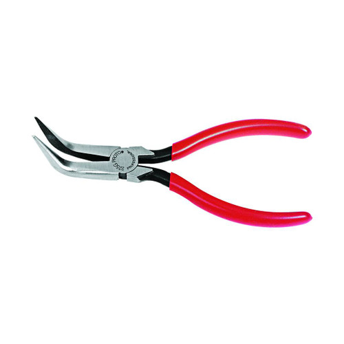Proto Bent Nose Needle-Nose Pliers